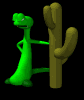 lizard_mb.gif
