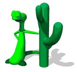 lizard_lw.gif