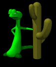 lizard_lb.gif