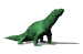 komodo_sw.gif