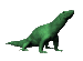 komodo_sc.gif