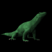 komodo_sb.gif