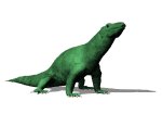 komodo_mw.gif