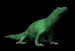 komodo_lc.gif