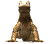 komodo_dragon_encount_a_tw.gif