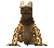 komodo_dragon_encount_a_tc.gif