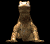 komodo_dragon_encount_a_tb.gif
