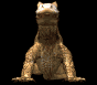komodo_dragon_encount_a_sb.gif