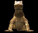 komodo_dragon_encount_a_mc.gif