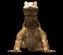 komodo_dragon_encount_a_mb.gif