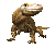 komodo_dragon_closeup_a_tc.gif