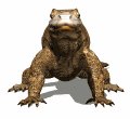 komodo_dragon_closeuc_mw.gif