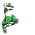 flycatch_sc.gif