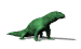 dragon_lick_sw.gif