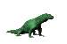dragon_lick_sc.gif