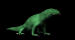 dragon_lick_sb.gif