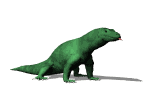dragon_lick_mw.gif