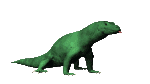 dragon_lick_lc.gif