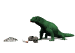 dragon_bones_sw.gif