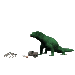 dragon_bones_sc.gif