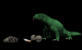 dragon_bones_sb.gif