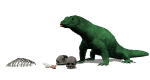 dragon_bones_mw.gif