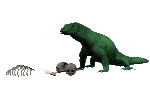 dragon_bones_lc.gif