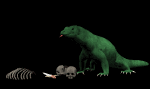 dragon_bones_lb.gif