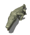 crocodile_wiggle_tail_sw.gif