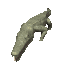 crocodile_wiggle_tail_sc.gif