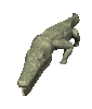 crocodile_wiggle_tail_mc.gif