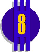ALPH096.WMF