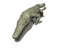 crocodile_big_bite_sw.gif