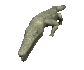 crocodile_big_bite_sc.gif