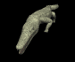 crocodile_big_bite_sb.gif