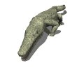 crocodile_big_bite_mw.gif