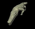 crocodile_big_bite_mc.gif