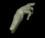 crocodile_big_bite_lc.gif