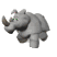 rhino_walking_tw.gif
