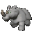 rhino_walking_tc.gif