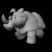 rhino_walking_tb.gif