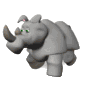 rhino_walking_sw.gif