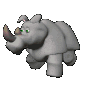 rhino_walking_sc.gif