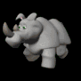 rhino_walking_sb.gif