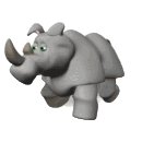 rhino_walking_mw.gif