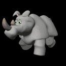 rhino_walking_mc.gif