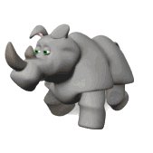 rhino_walking_lw.gif