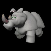 rhino_walking_lc.gif