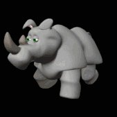 rhino_walking_lb.gif