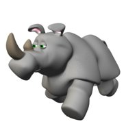 rhino_walking_hr.jpg